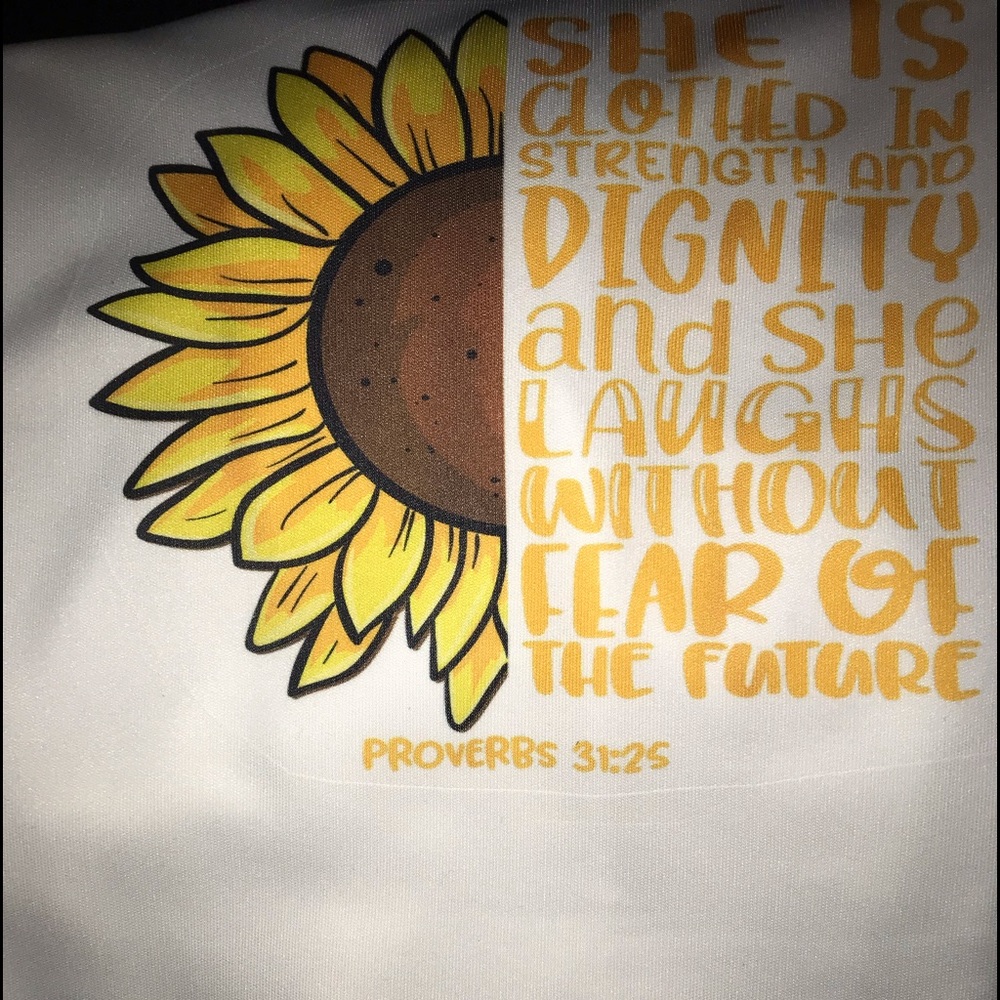 Tshirt by CrimsonCreations